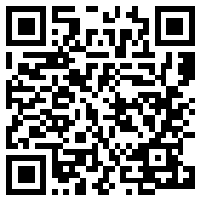QR Code for bitcoin:1FCf7kPF4jSSyCDc3LFEvsSSvJhAmf4wK9