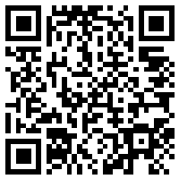 QR Code for bitcoin:1FCf8dm2gFVLFo7bngArFuvAis1GhKPLFs