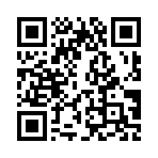 QR Code for bitcoin:1FCfKBQjJdJVkpHyZ9DtRKbrRs66CD4Dia