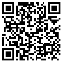 QR Code for bitcoin:1FCfYA6fFvAsMDmhTaqswePhssdcTVhiPJ