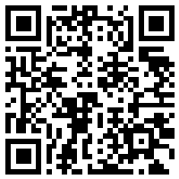 QR Code for bitcoin:1FCfddnTpNFUPPQ1aFTHy37DuKVU8GRnFj
