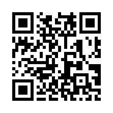 QR Code for bitcoin:1FCffqe4GcZP47tYfV37PvGA794ErtzPvC