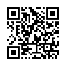 QR Code for bitcoin:1FCfpViA2evT7QJztyzKQYym9xNvkC3xHD