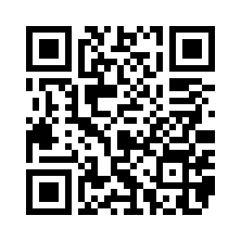 QR Code for bitcoin:1FCfws2FuBo3CEyNcqbqawtaC6bg5cJRTo