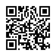 QR Code for bitcoin:1FCgJXAY3rh5gyfTw4XGdZ4TV2mgee75e9
