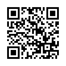 QR Code for bitcoin:1FCgSLYo4Ub1dHNK375M1ozmFQYiRwXF8T