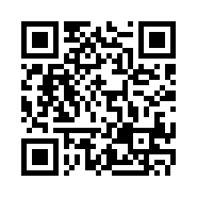 QR Code for bitcoin:1FCgeypGKrdh9EQqJSPDgDPDVn3eaXAYCL