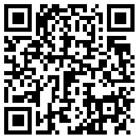 QR Code for bitcoin:1FCgrQMBPaiakat3uARhDSeMGAhAznAMXE