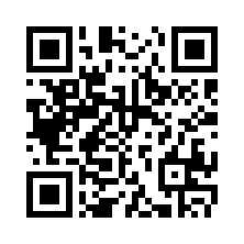 QR Code for bitcoin:1FChDXoa6Laddf3iF1bBeLK8LQam5S9gzp