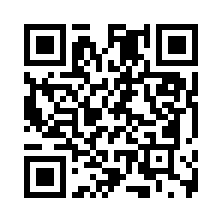 QR Code for bitcoin:1FChEQJT1QbmEt3JiqaLsGogdsuHkWsTur