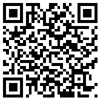 QR Code for bitcoin:1FChQWDbNFQbcKjx2ByYd22jtvxCgSiguy
