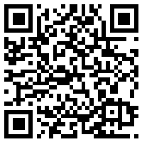 QR Code for bitcoin:1FChSW1V2SSVjjjqDfqFkFW5iUWYw5Xa8N