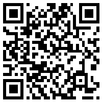 QR Code for bitcoin:1FChZFShzT69Q5AgWD9ww7pUsfZVEpsBXV