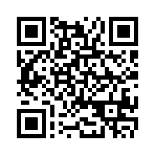 QR Code for bitcoin:1FChb7nDn4CF4v7mKuhcPYTJtiVfaKSQbH