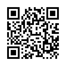 QR Code for bitcoin:1FChkdDfF52FfytqEKMxuGoUdfqdrwWKzH