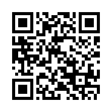 QR Code for bitcoin:1FChtymE41LYUpLprBVkuiruMfHFBJXnHJ