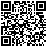 QR Code for bitcoin:1FChzci1kj4x25gFBS2HTg1GAX1sPyFekt