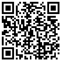 QR Code for bitcoin:1FCi2AQL5GzoSwiRGU4krxHDFpdL8um18g