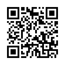 QR Code for bitcoin:1FCiAjs7LggCwYBeCioXtFPQ2GAtQon2mx