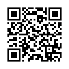 QR Code for bitcoin:1FCiC42YLFYfmTLW7n2YFdm8MU4GMs7upg