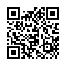 QR Code for bitcoin:1FCiHUiv4dPCm16FedfHwR3656HYDQUAMm