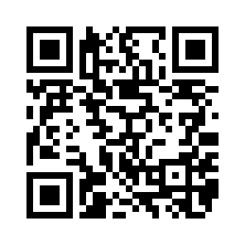 QR Code for bitcoin:1FCiLDU3SPaHLKmR28phJNgGpKVFMBtpYS