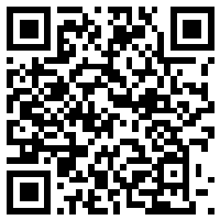 QR Code for bitcoin:1FCiPUoUmiSJUPJmPJzDn78eEa4CfWDcid