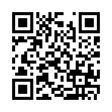 QR Code for bitcoin:1FCiXeSywb2SQkRXUuPFPD5vHFctPRvY5t