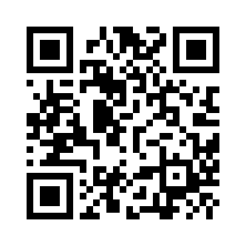 QR Code for bitcoin:1FCiaUY9edJbkgchAJTrgY16wFpZmvrSPA