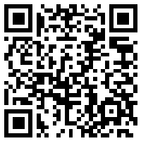 QR Code for bitcoin:1FCipeLCM5c7qC9PPc4bmYimmBF6XEi5Uk