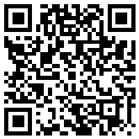QR Code for bitcoin:1FCivqAs7MKCVCW2Njss8quqXd8JS89xUm