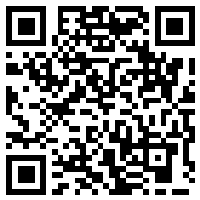 QR Code for bitcoin:1FCjD24sHwB3cQT7ExP86UysA2By49RNPd