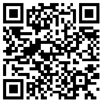 QR Code for bitcoin:1FCjLQnM8hLHJD3GxVkga3gsEkGUGxDFKf
