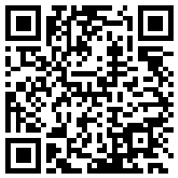 QR Code for bitcoin:1FCjP15ZQdZoXFB9jZwAtGd41nNFxBGi3a