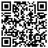 QR Code for bitcoin:1FCjQdMuXyq3VqndztkAYSayHy4HfUmUSP