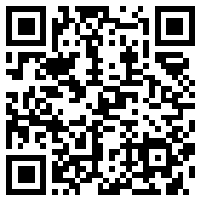 QR Code for bitcoin:1FCjSfHd2xZUSmF1StNWHx4RwasrPpghUa