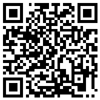 QR Code for bitcoin:1FCjVXbGnexcz7iEPAMjhusd7Ri2u13dkh