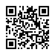QR Code for bitcoin:1FCjZC2dywYHtfYGPgMGPjpoGZP2AgndcJ