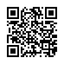 QR Code for bitcoin:1FCjvf2gENKypjHinvWiSGDvgNwtG2U27e