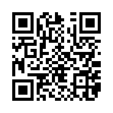 QR Code for bitcoin:1FCk2oSSnA6KWFuQEJswdfsWLdxd5bY2gk