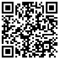 QR Code for bitcoin:1FCkEirmt4WKz4xtFFPUd2K4s3kP7C4WhV
