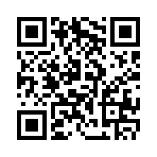 QR Code for bitcoin:1FCkPKRedAt9GUUW5Fx89QFcZHctKecLFK
