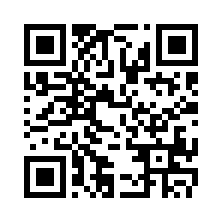QR Code for bitcoin:1FCkdZR4mtycK3Jikd8vESL8Wi4JB8GbQg