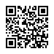 QR Code for bitcoin:1FCkiSCZPdnHJdwRJ9QEMG2hYZTgn5nfks