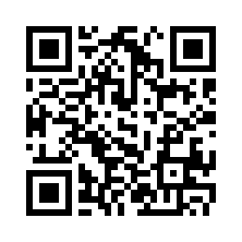 QR Code for bitcoin:1FCknzQwCXpvaB7vSYp42BAWUCdRS1SWUM