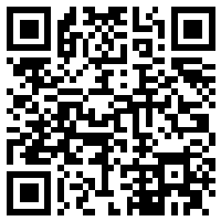 QR Code for bitcoin:1FCm7t5LuPEL39epBA9hwiW2fekHSjJSsm