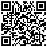 QR Code for bitcoin:1FCm8JUR3RAjBPypkpjSQFDZAP5eFftX33