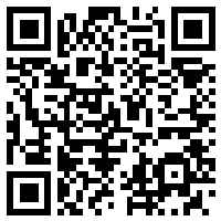 QR Code for bitcoin:1FCm8rGoBs9U1suFVSJZ3brsuAcevcB5dC