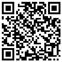 QR Code for bitcoin:1FCmAHTZ3aLfd1MBQdjdJVXJDQhrQ2f5i1