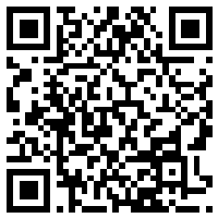 QR Code for bitcoin:1FCmg6ijgpu9sfaiY7AMG3RpbEZYvpJi2E